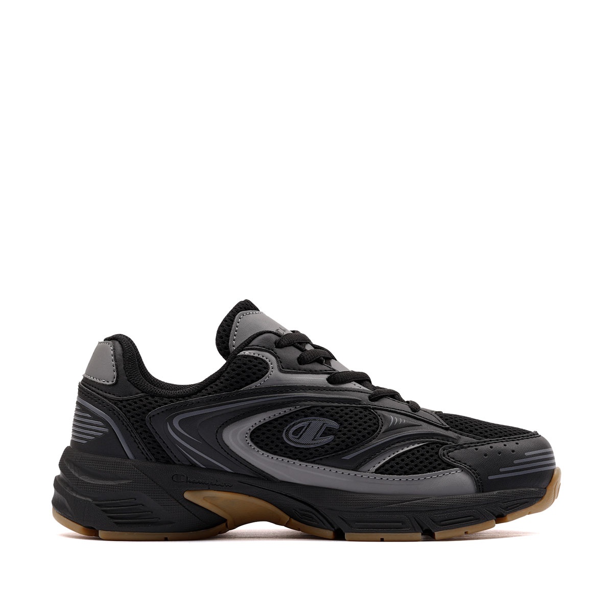 Champion RN00 Дамски маратонки S60034-CHA-KK006