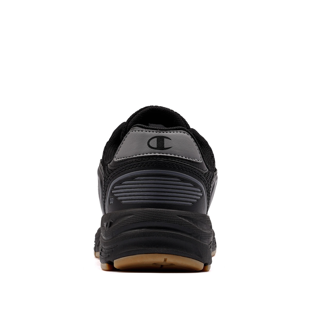 Champion RN00 Дамски маратонки S60034-CHA-KK006