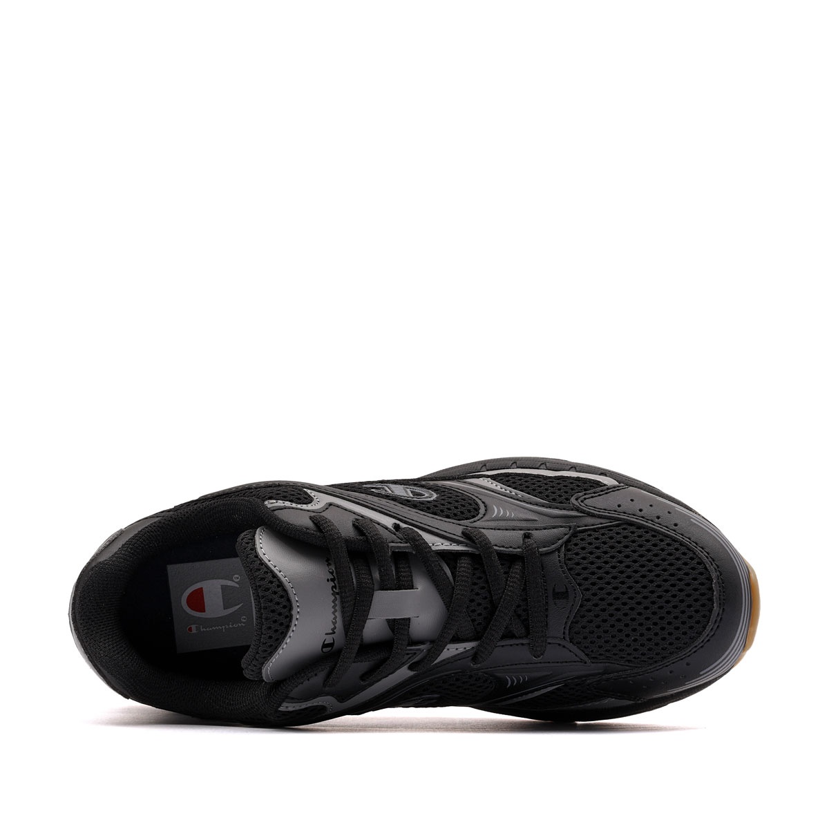 Champion RN00 Дамски маратонки S60034-CHA-KK006