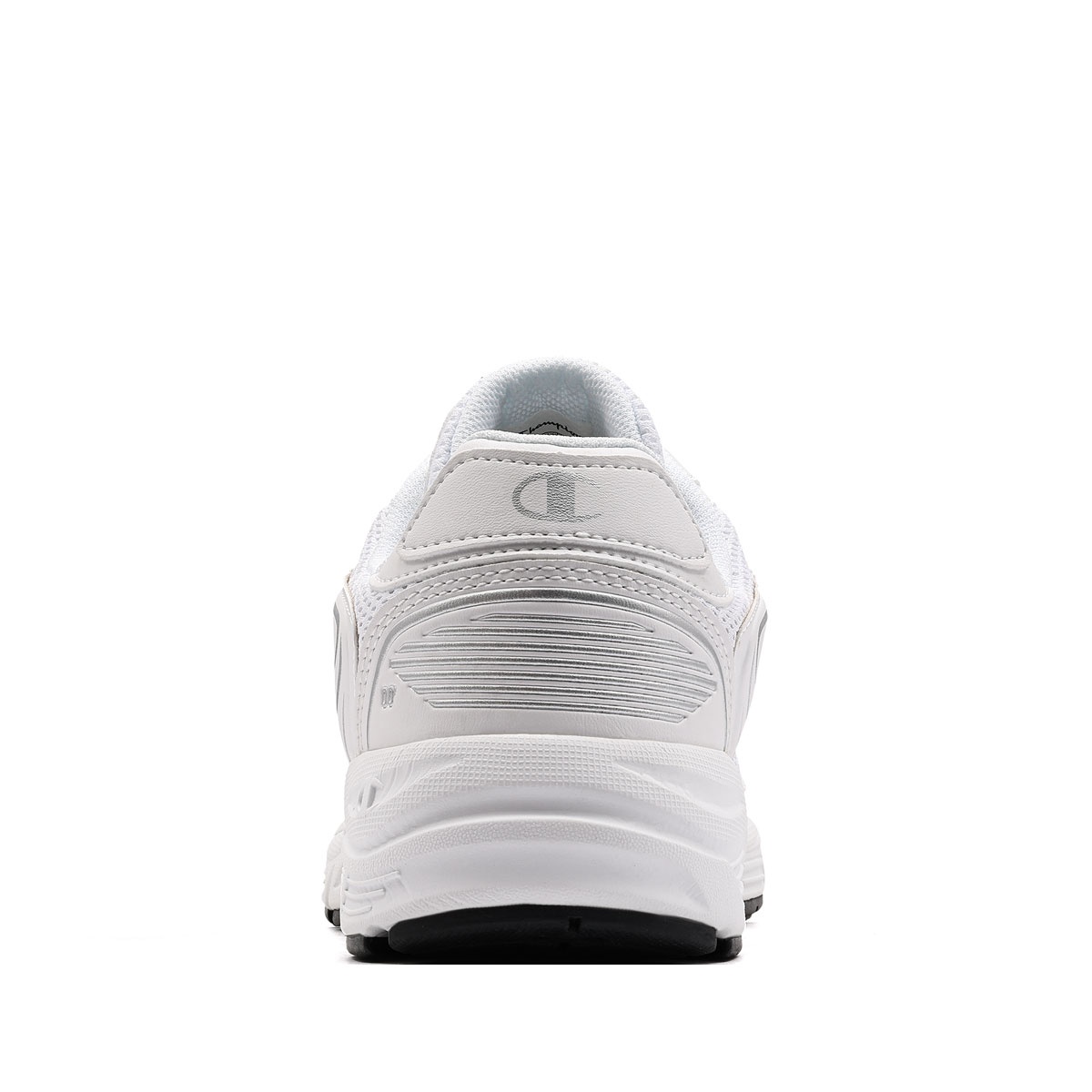 Champion RN00 Дамски маратонки S60034-CHA-WW001