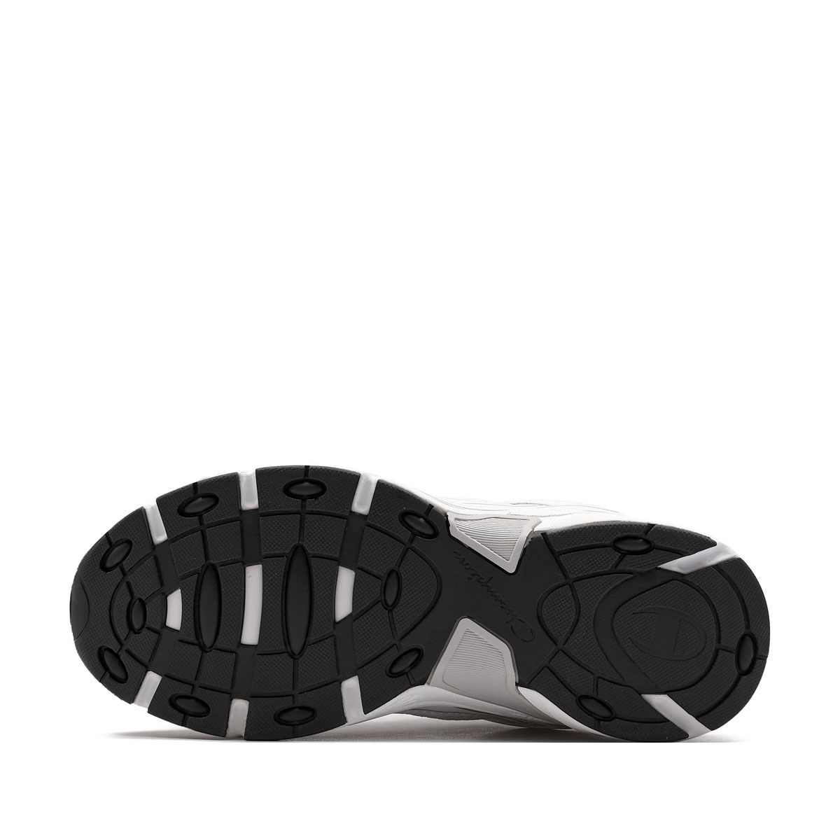 Champion RN00 Дамски маратонки S60034-CHA-WW001