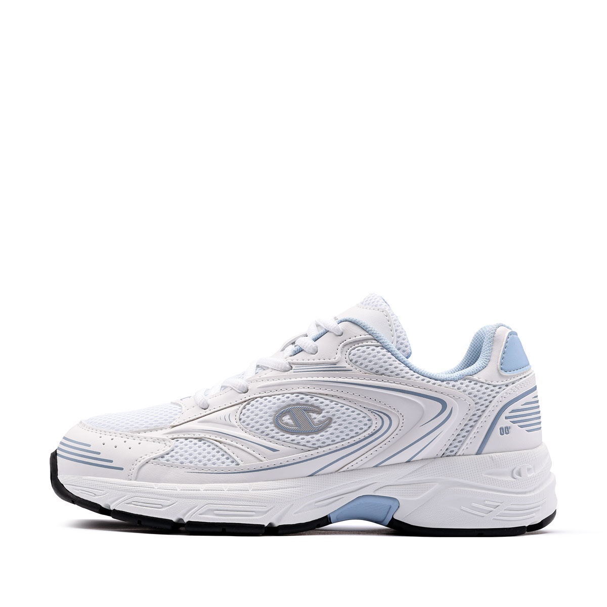 Champion RN00 Дамски маратонки S60034-CHA-WW045