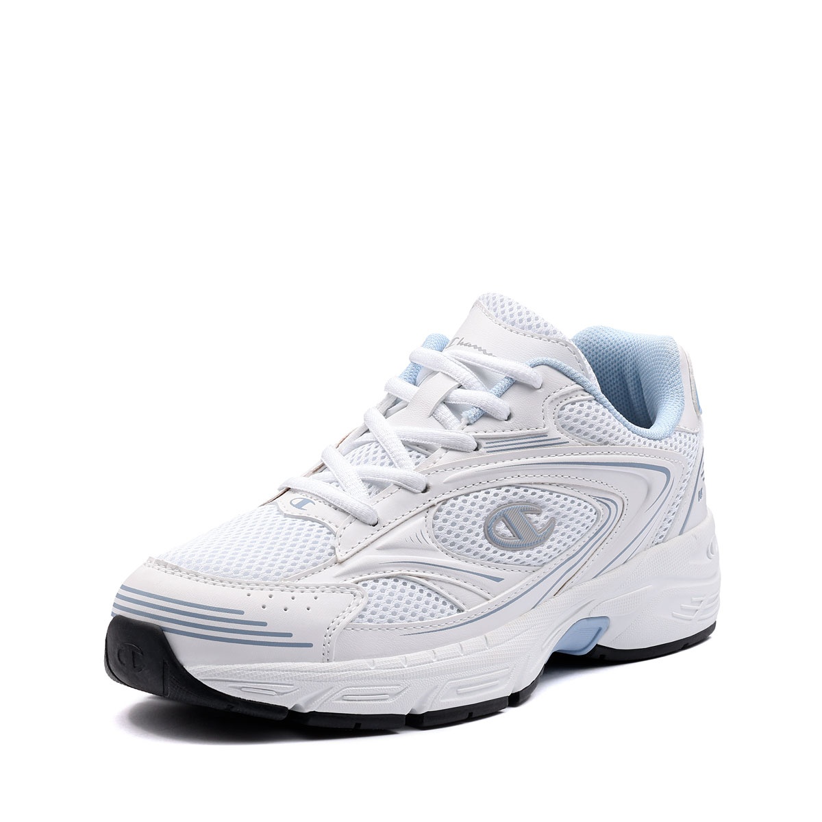 Champion RN00 Дамски маратонки S60034-CHA-WW045