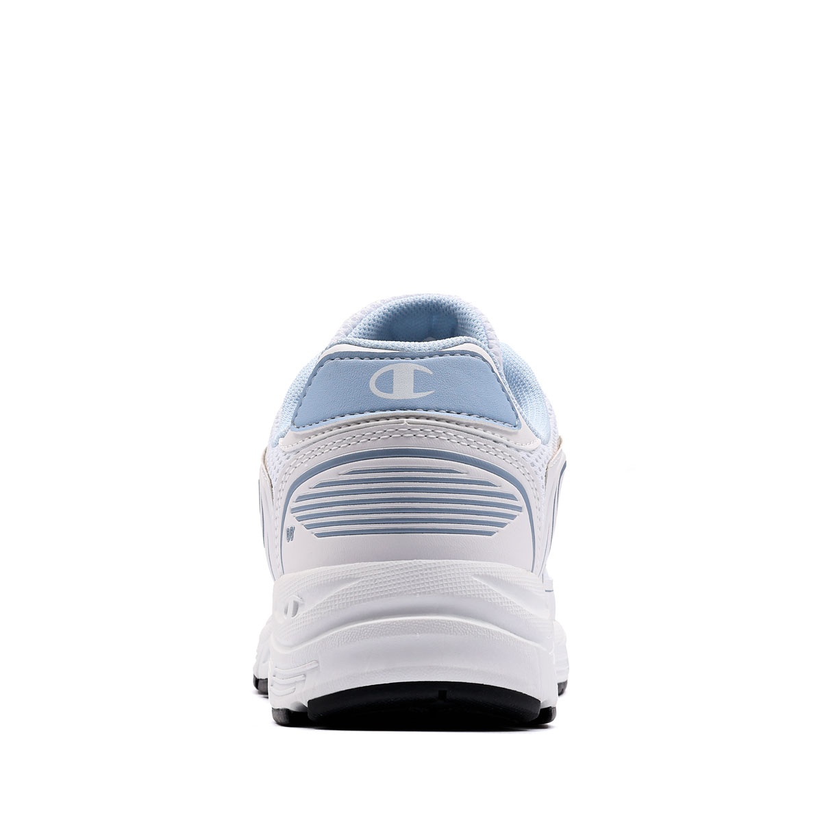 Champion RN00 Дамски маратонки S60034-CHA-WW045