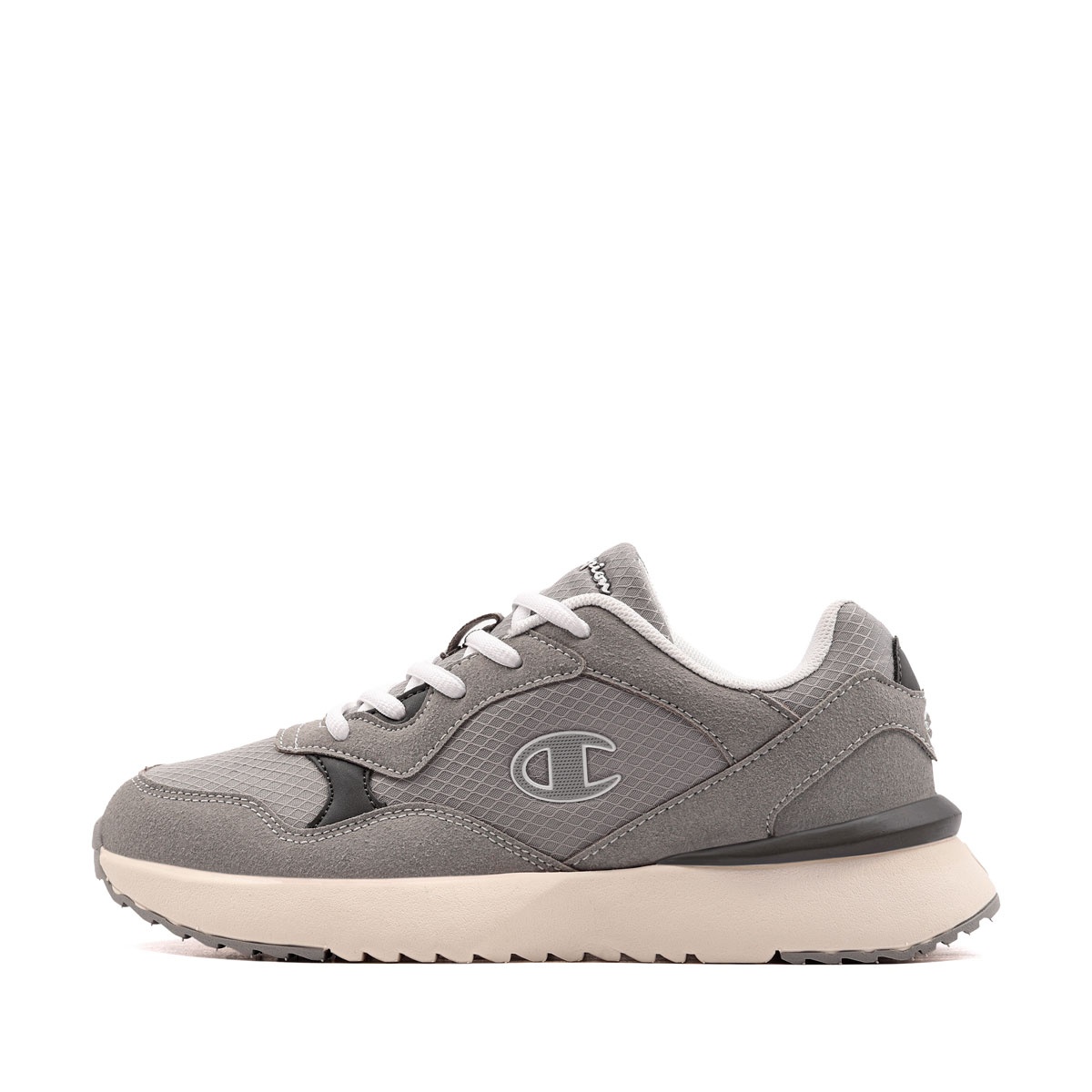 Champion RN20 Маратонки S33336-CHA-ES011