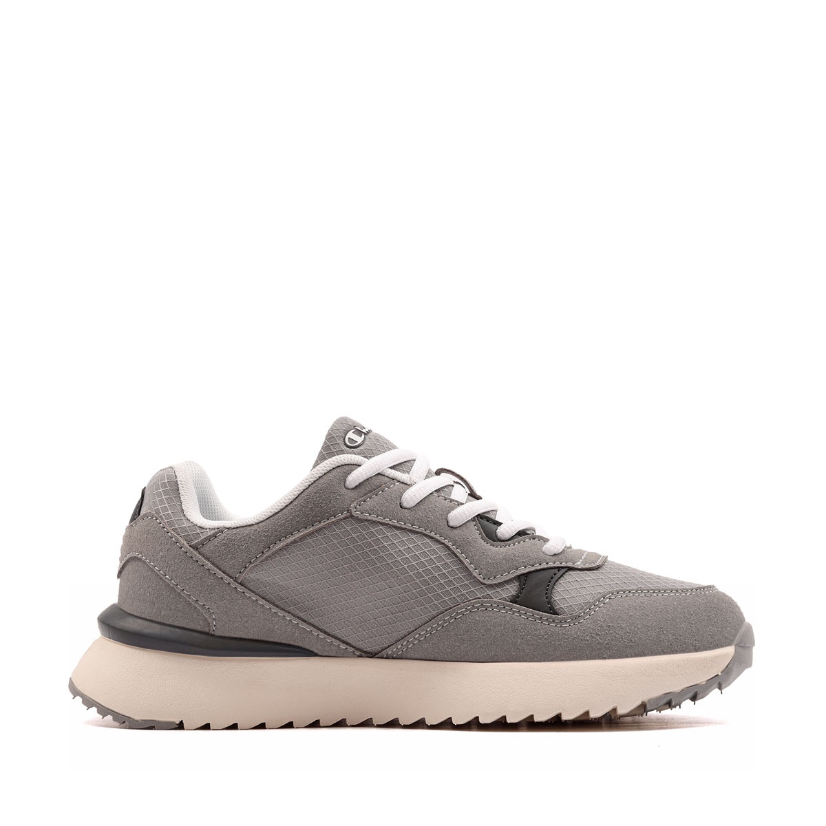 Champion RN20 Маратонки S33336-CHA-ES011