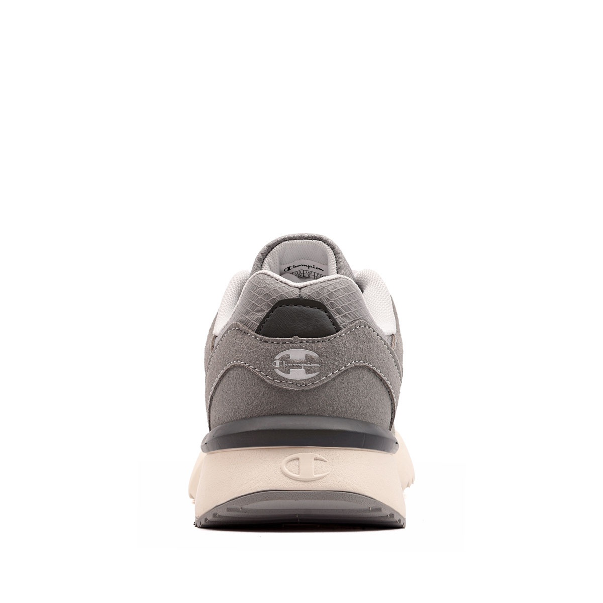 Champion RN20 Маратонки S33336-CHA-ES011