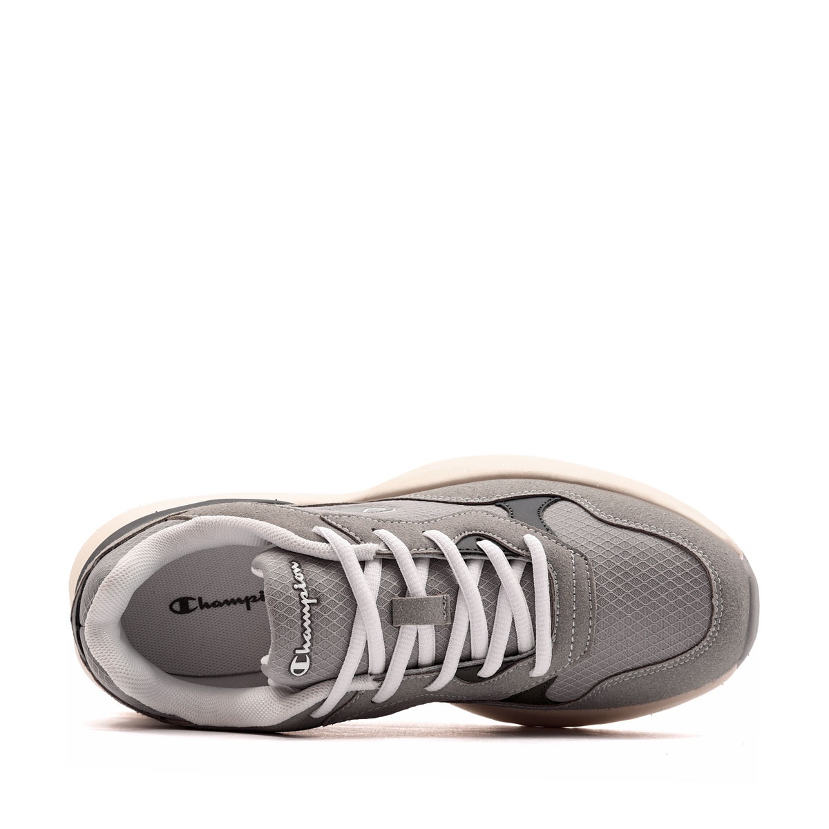 Champion RN20 Маратонки S33336-CHA-ES011