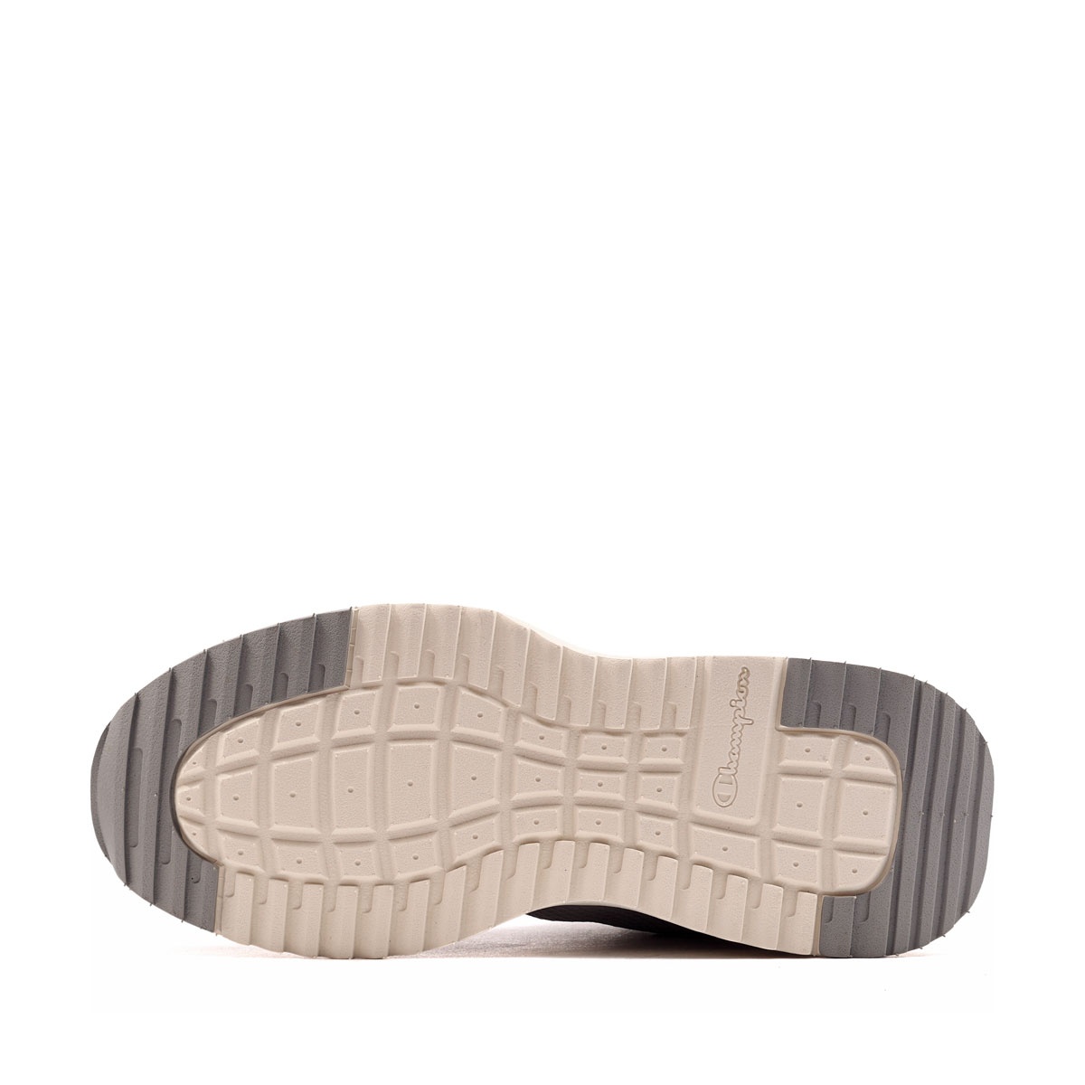 Champion RN20 Маратонки S33336-CHA-ES011