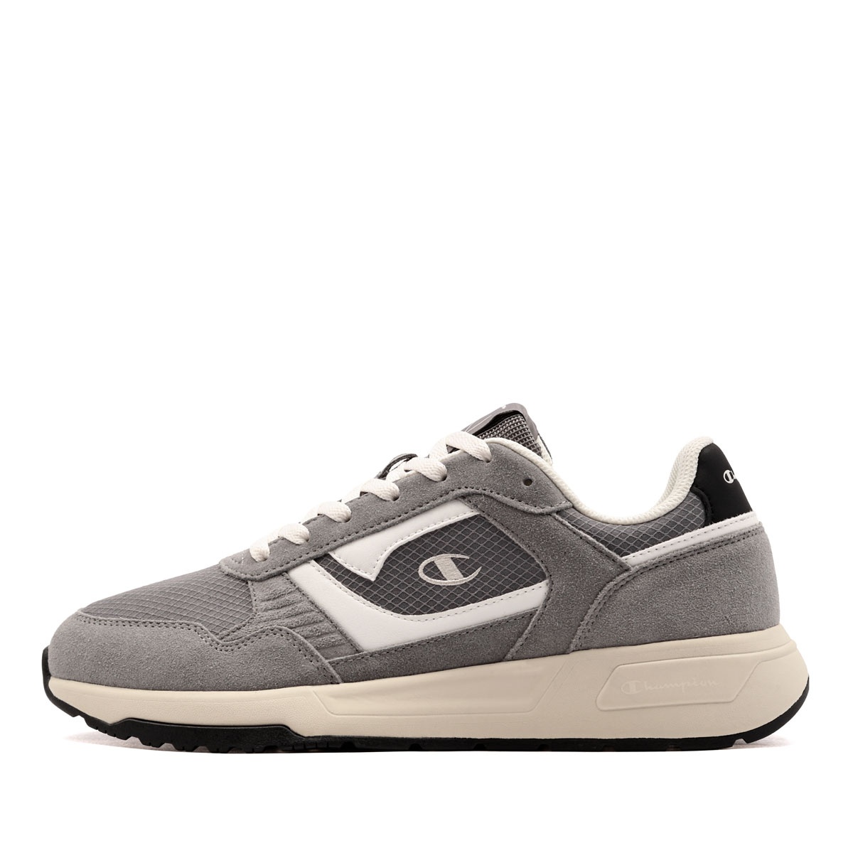 Champion RN20 Мъжки маратонки S60042-CHA-ES011