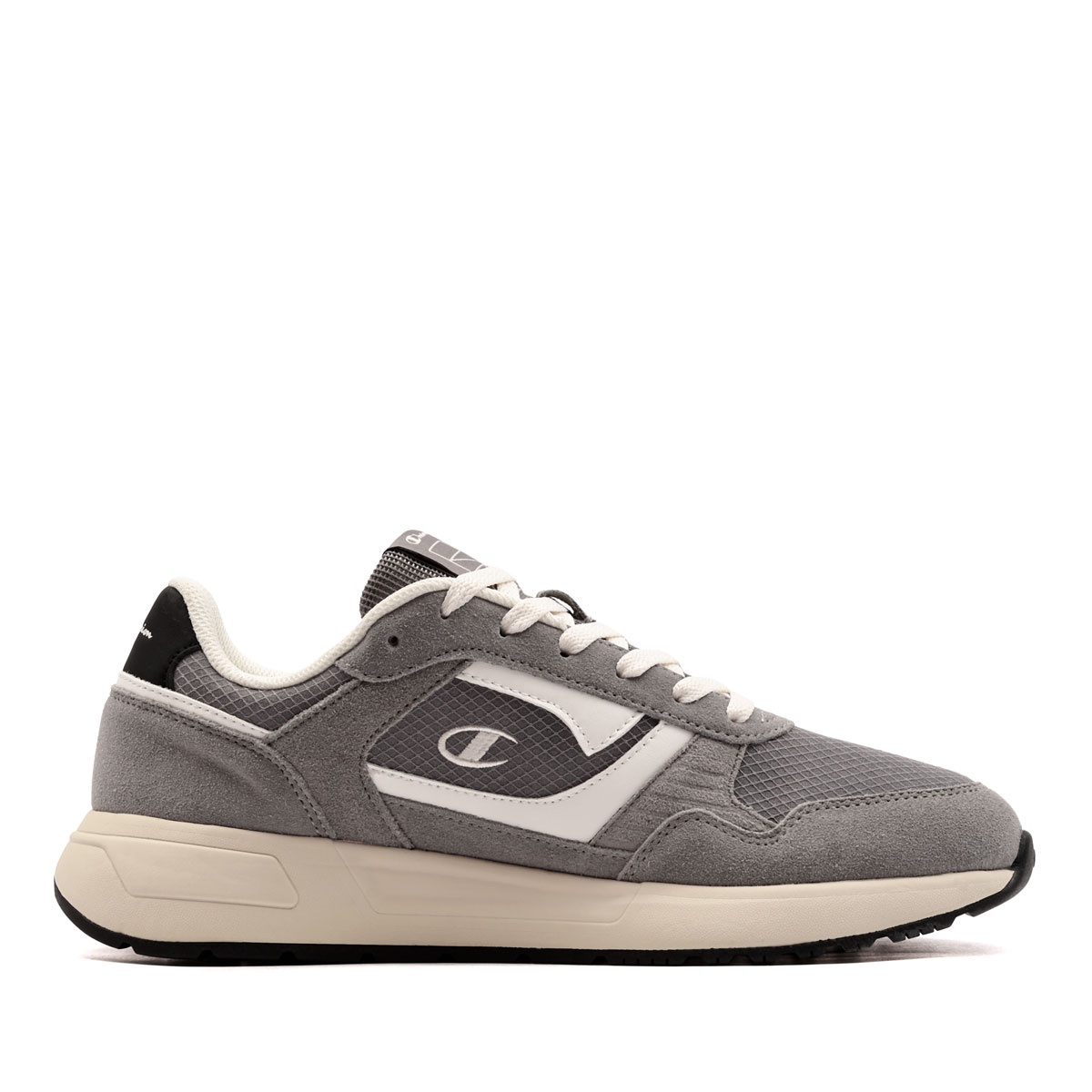 Champion RN20 Мъжки маратонки S60042-CHA-ES011
