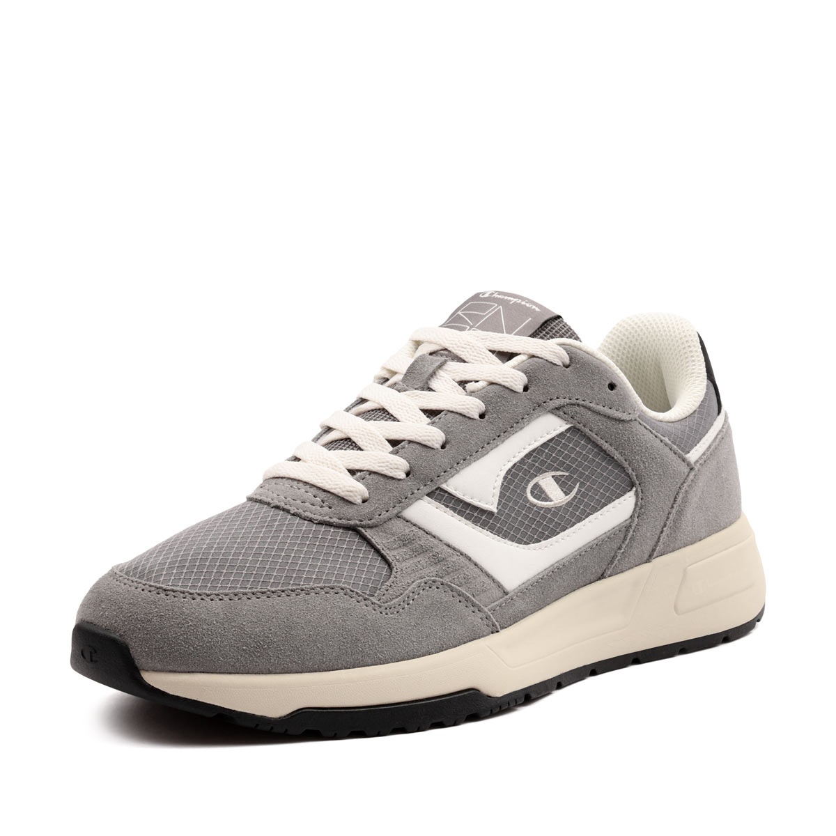Champion RN20 Мъжки маратонки S60042-CHA-ES011