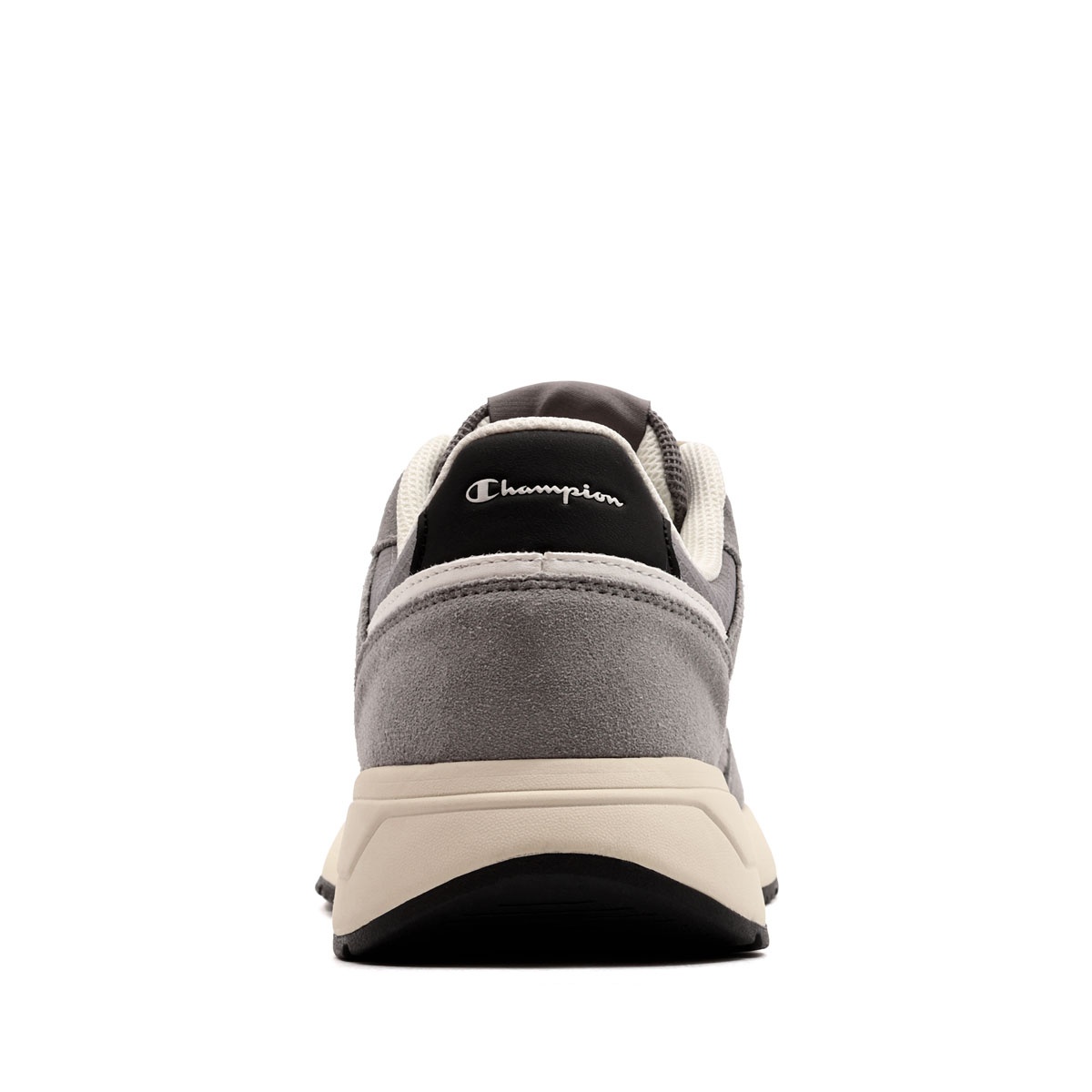 Champion RN20 Мъжки маратонки S60042-CHA-ES011