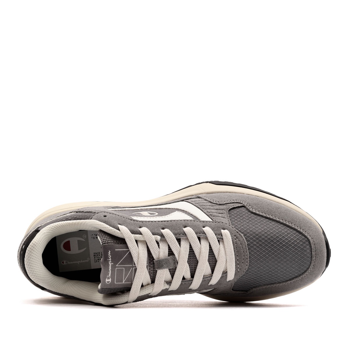 Champion RN20 Мъжки маратонки S60042-CHA-ES011