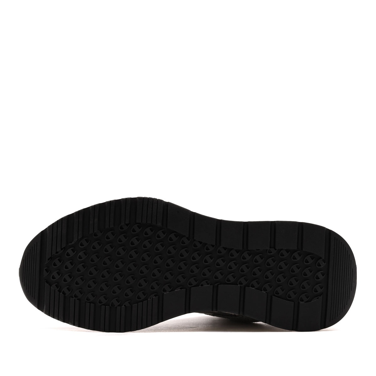 Champion RN20 Мъжки маратонки S60042-CHA-ES011