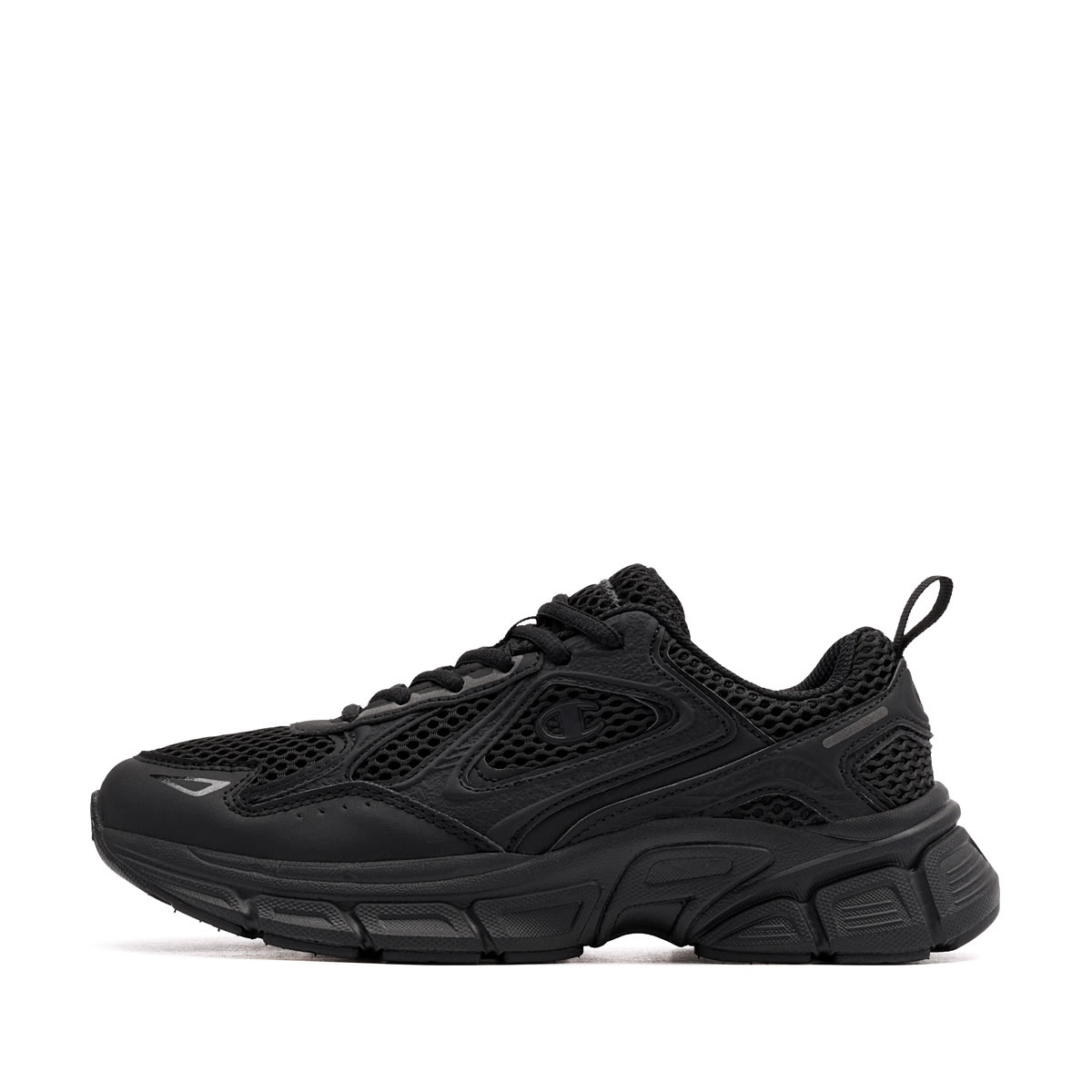 Champion RT25 Mesh Маратонки S60062-CHA-KK001