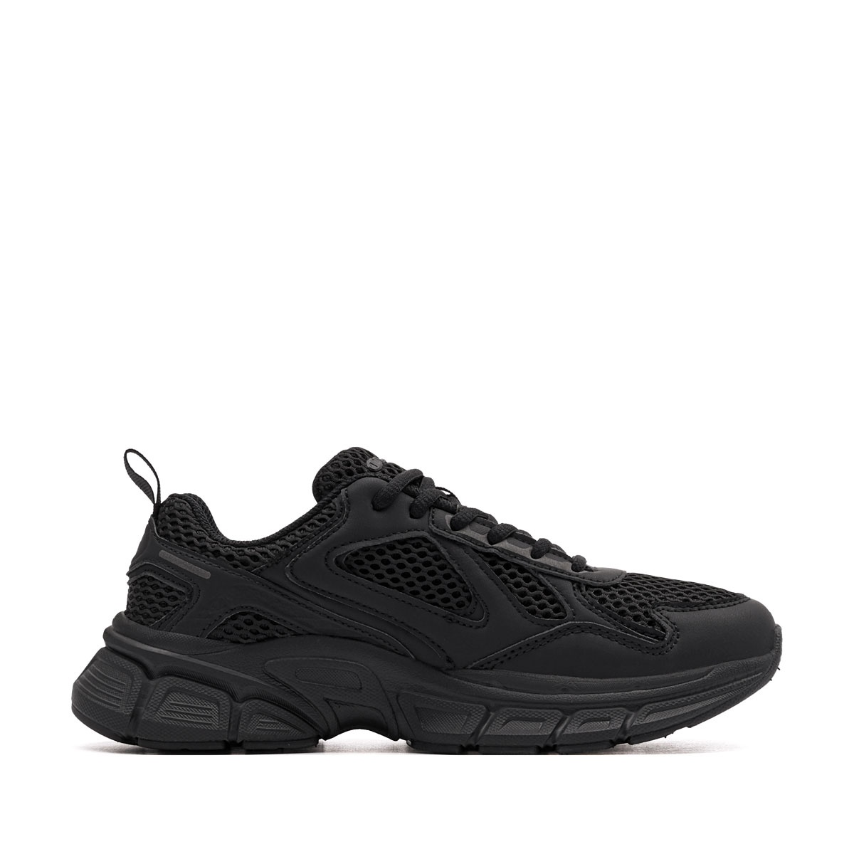 Champion RT25 Mesh Маратонки S60062-CHA-KK001