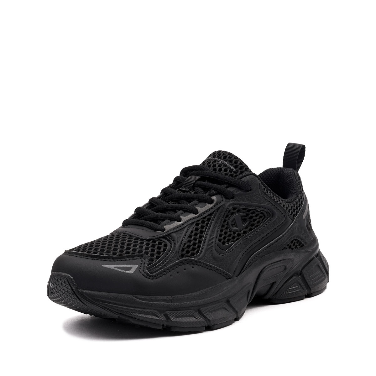 Champion RT25 Mesh Маратонки S60062-CHA-KK001