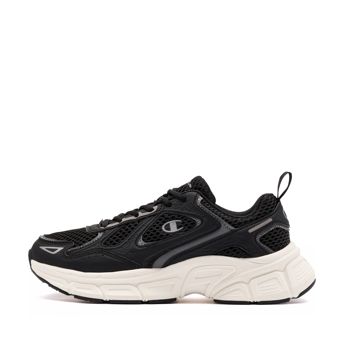 Champion RT25 Mesh Маратонки S60062-CHA-KK005