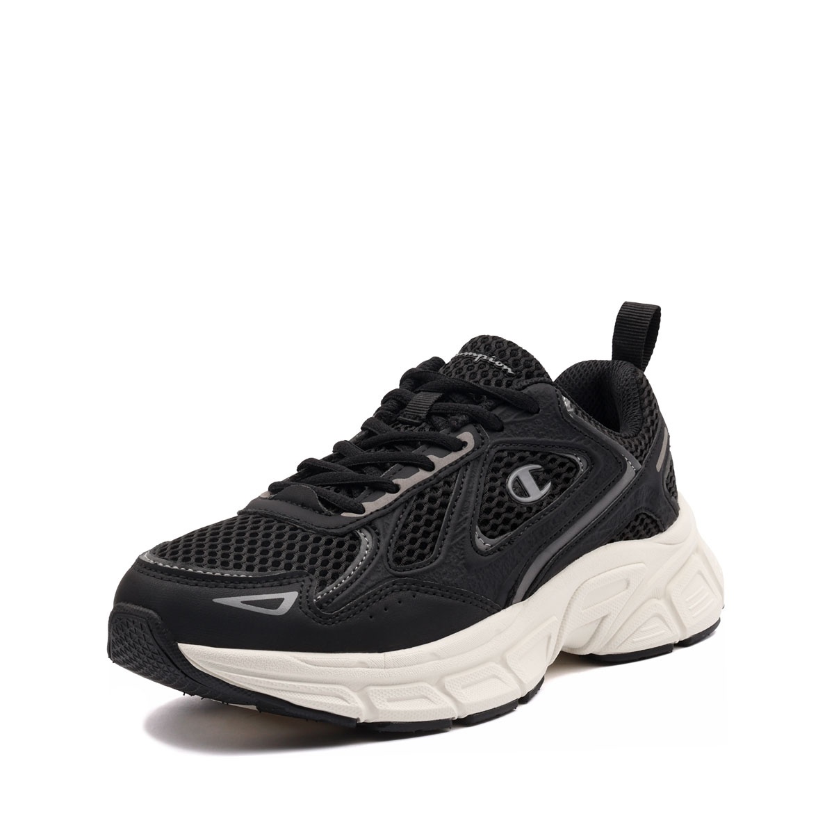 Champion RT25 Mesh Маратонки S60062-CHA-KK005