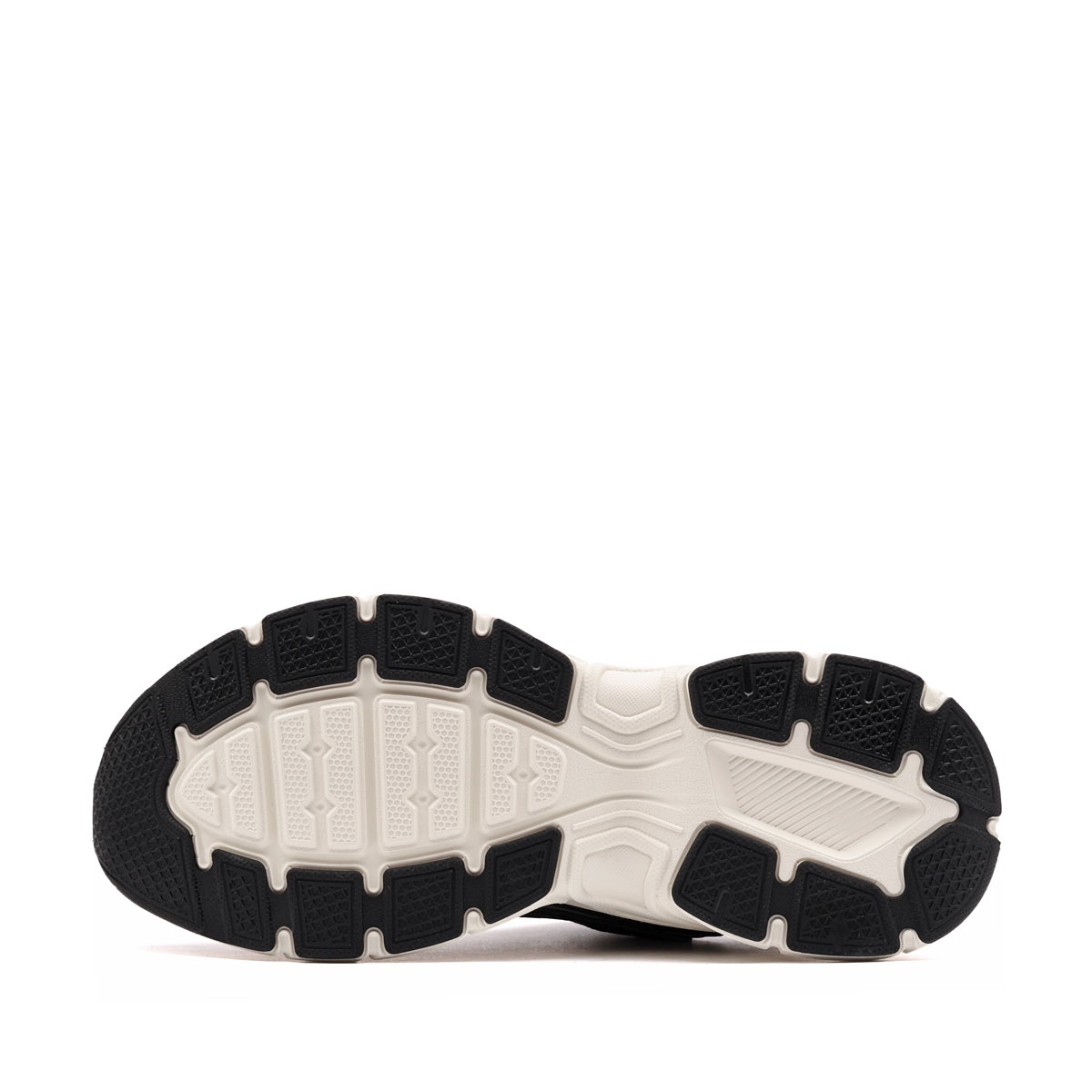 Champion RT25 Mesh Маратонки S60062-CHA-KK005