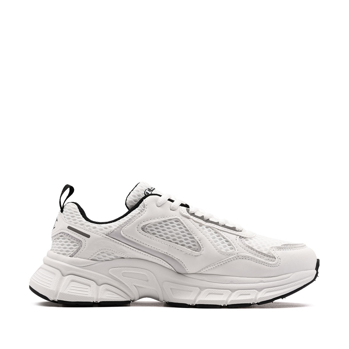 Champion RT25 Mesh  Дамски маратонки S60062-CHA-WW011