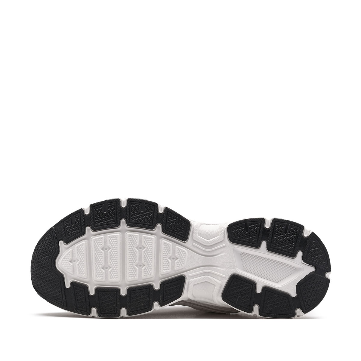 Champion RT25 Mesh  Дамски маратонки S60062-CHA-WW011