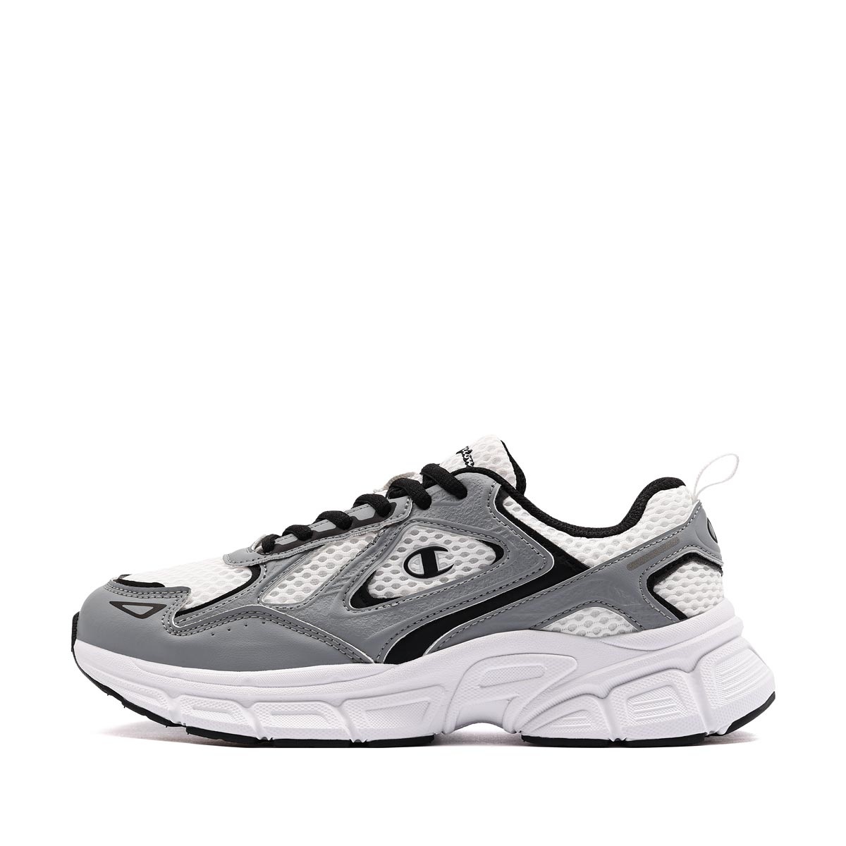 Champion RT25 Mesh Маратонки S60062-CHA-WW012