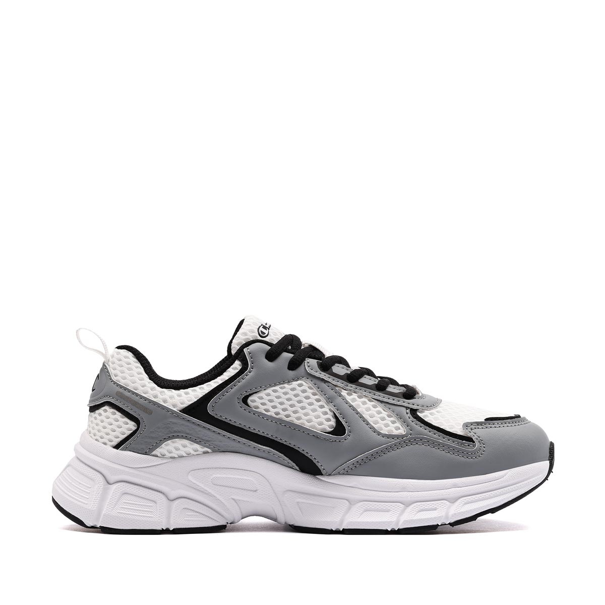 Champion RT25 Mesh Маратонки S60062-CHA-WW012