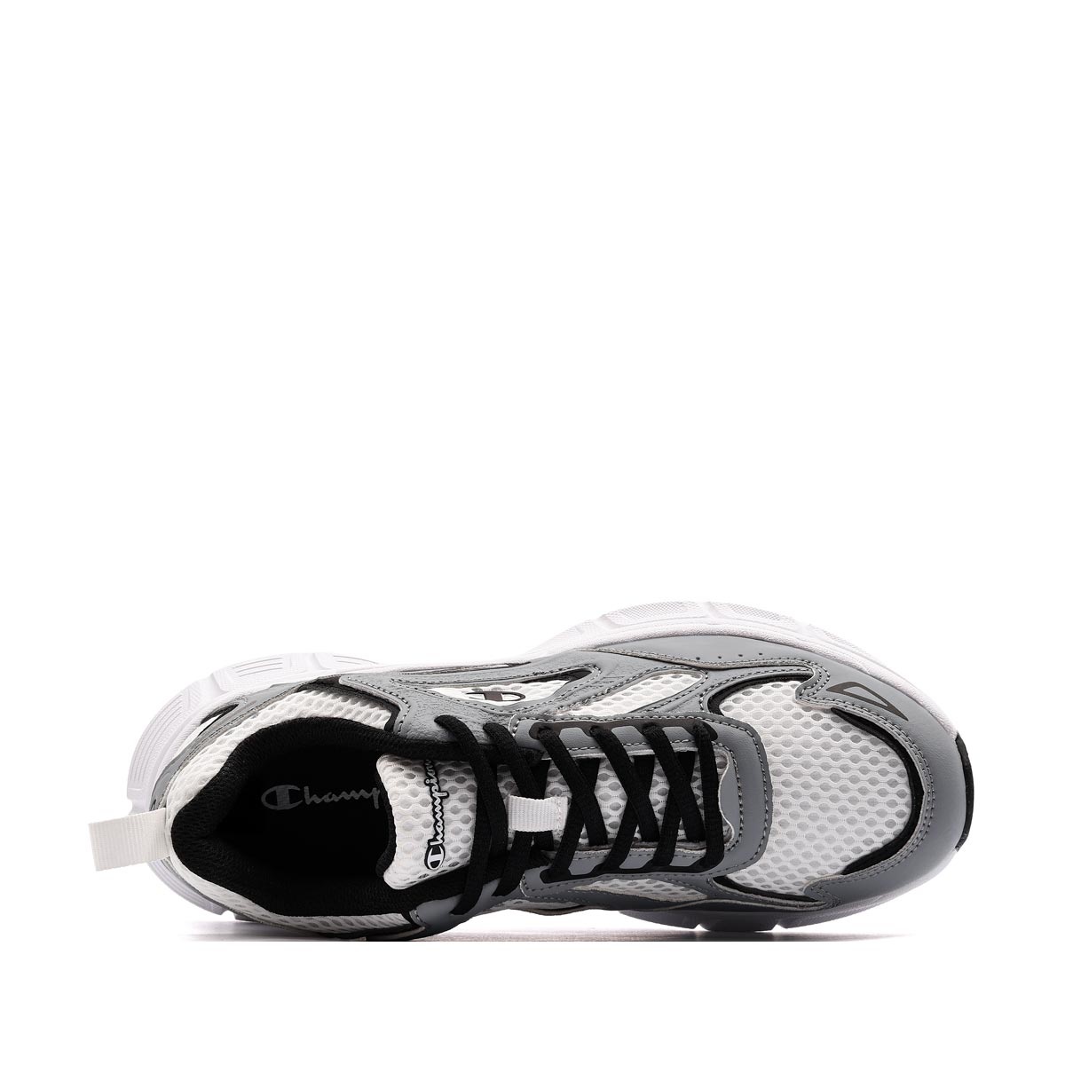 Champion RT25 Mesh Маратонки S60062-CHA-WW012