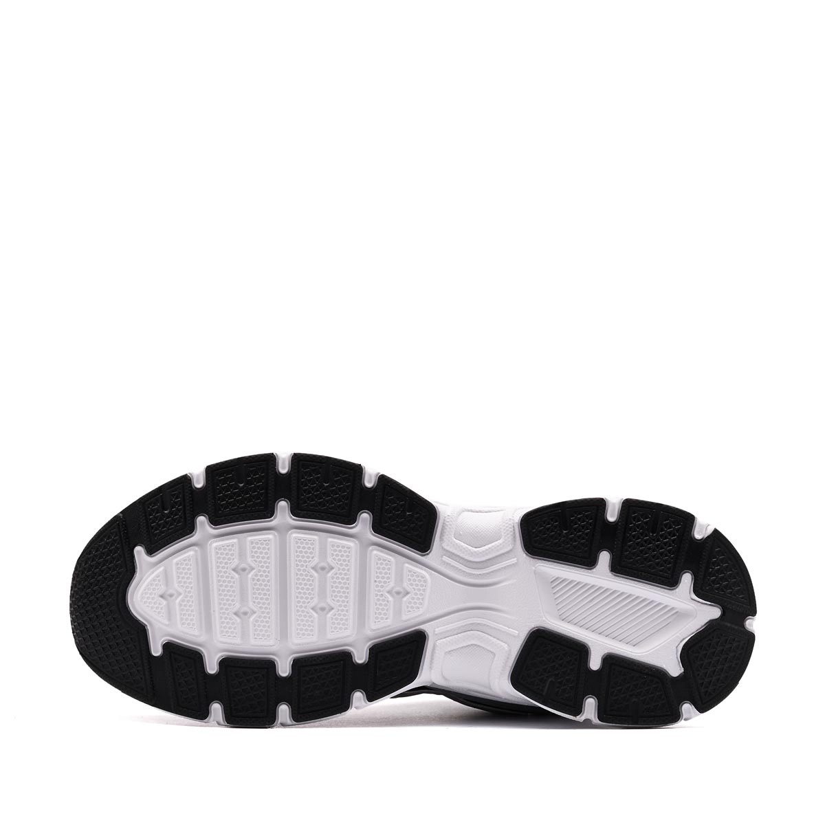 Champion RT25 Mesh Маратонки S60062-CHA-WW012