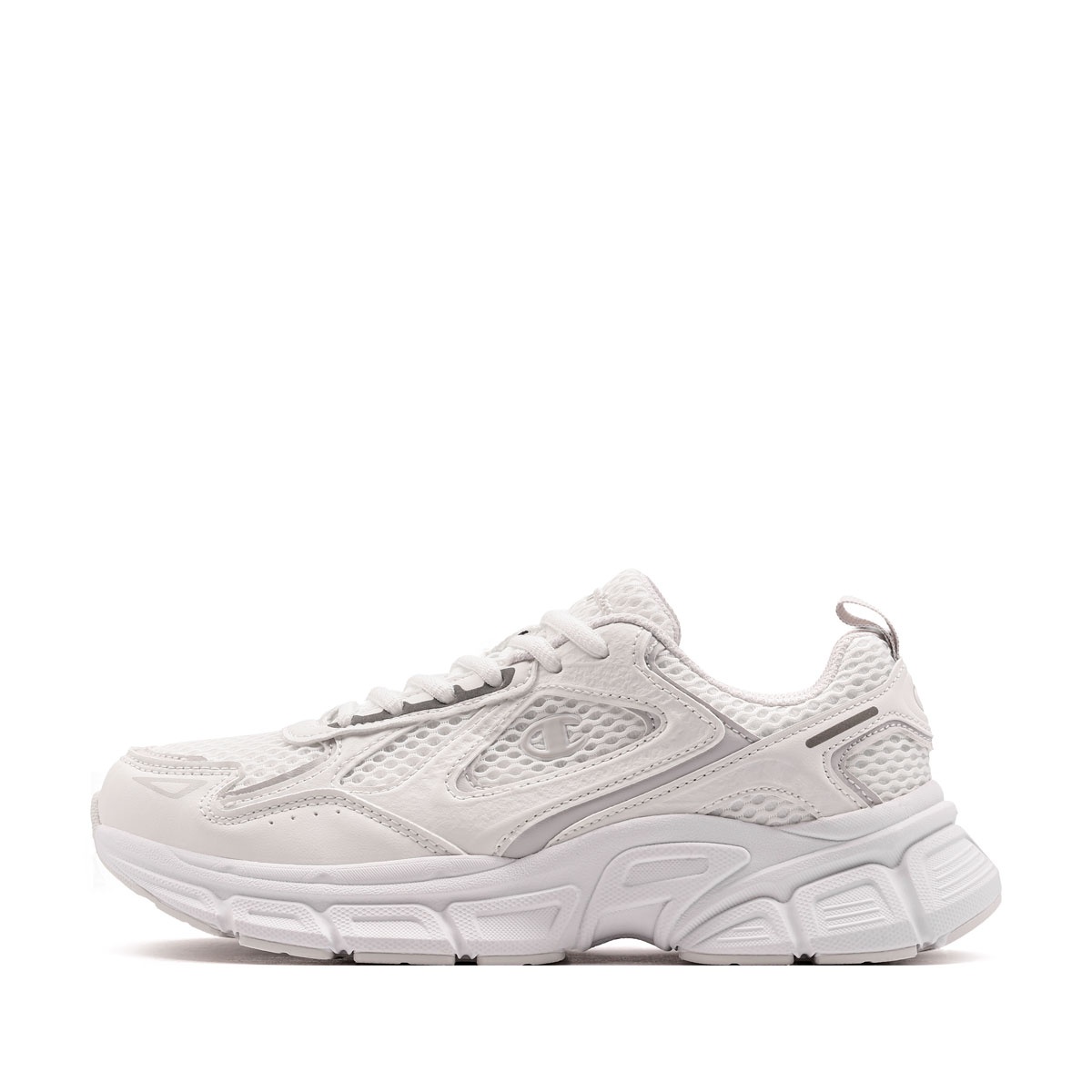 Champion RT25 Mesh Дамски маратонки S60062-CHA-WW018