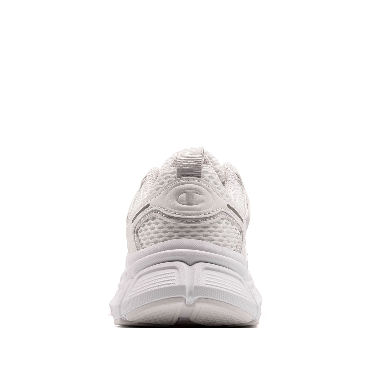 Champion RT25 Mesh Дамски маратонки S60062-CHA-WW018