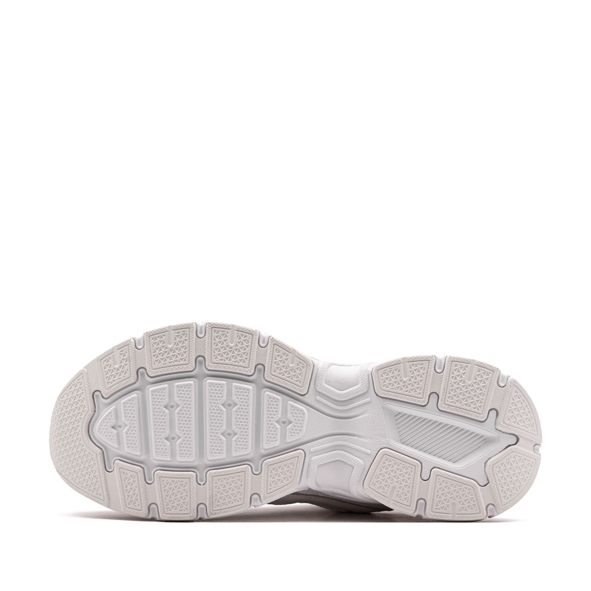 Champion RT25 Mesh Дамски маратонки S60062-CHA-WW018