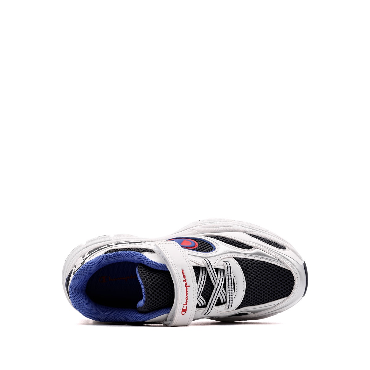 Champion RT25  Детски маратонки S32807-CHA-BS064