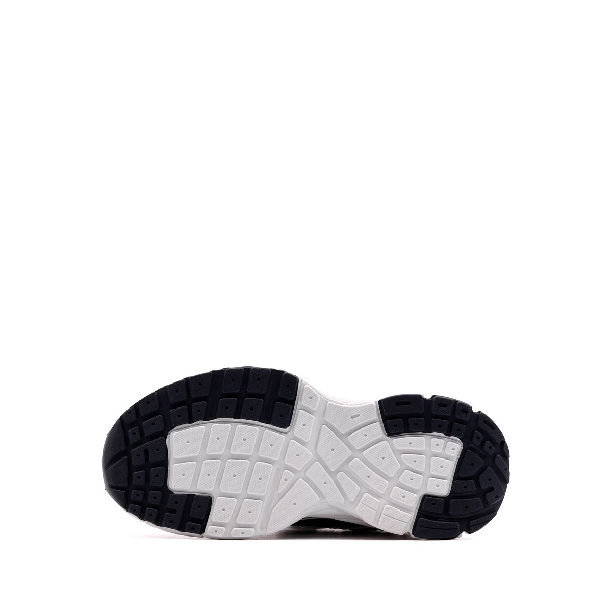 Champion RT25  Детски маратонки S32807-CHA-BS064