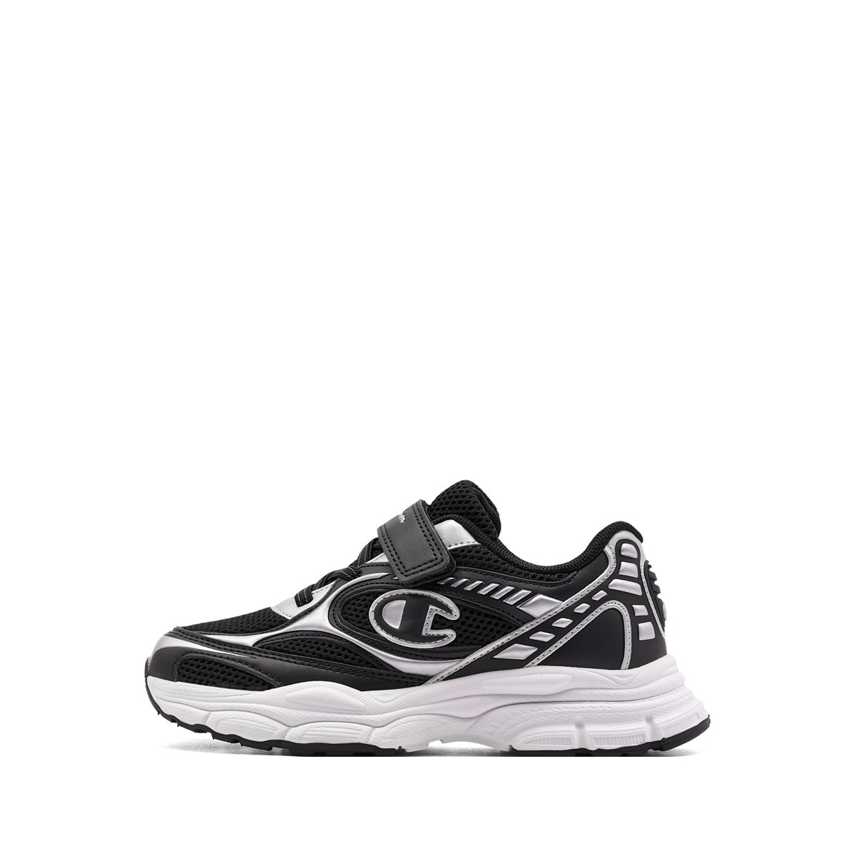 Champion RT25 Детски маратонки S32807-CHA-KK006