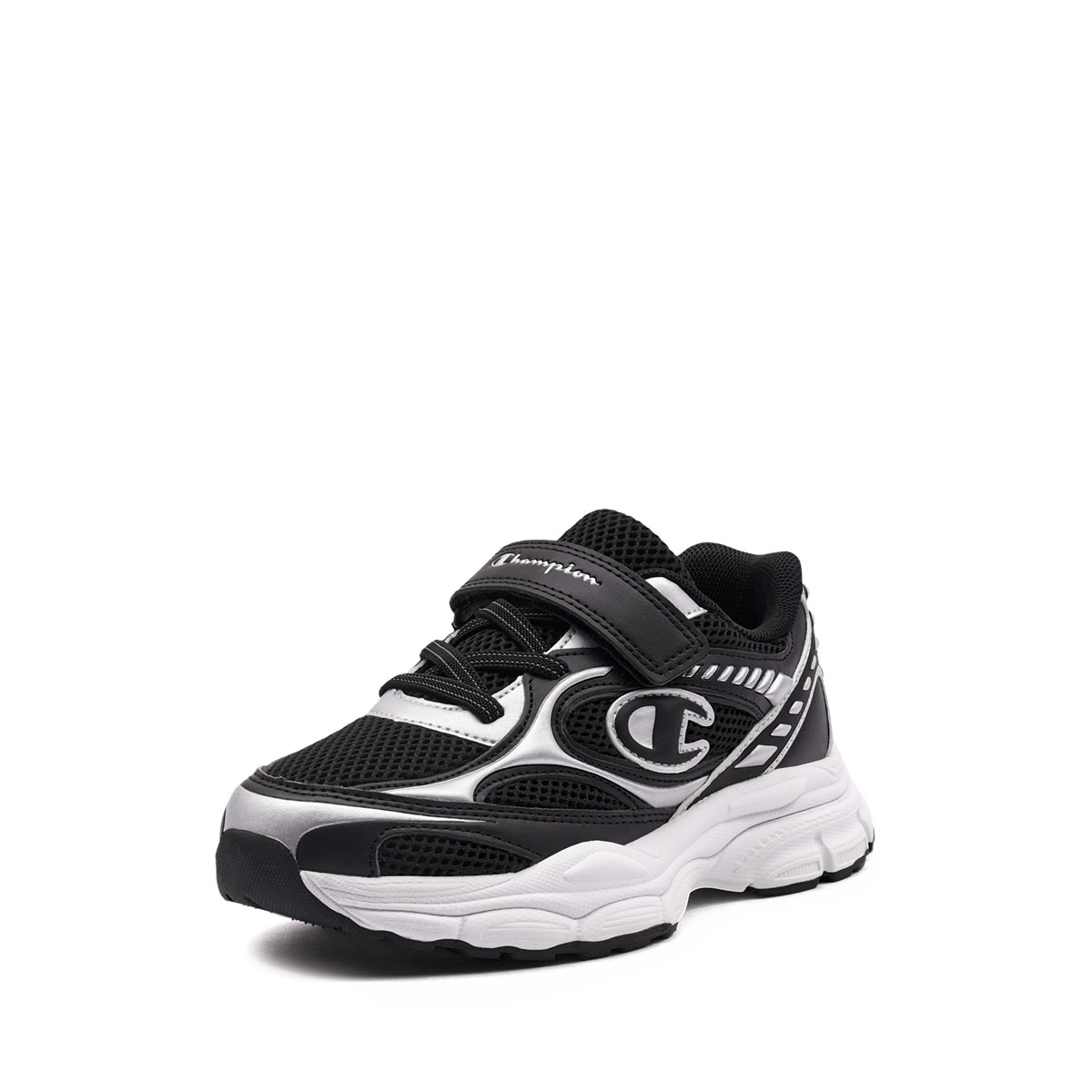 Champion RT25 Детски маратонки S32807-CHA-KK006