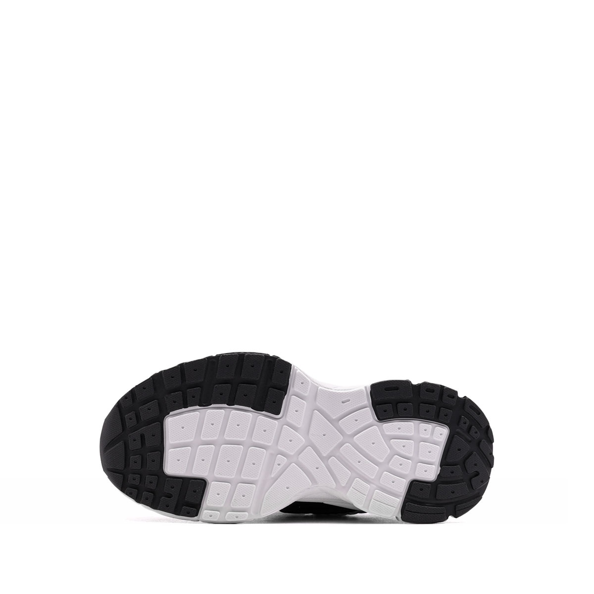 Champion RT25 Детски маратонки S32807-CHA-KK006