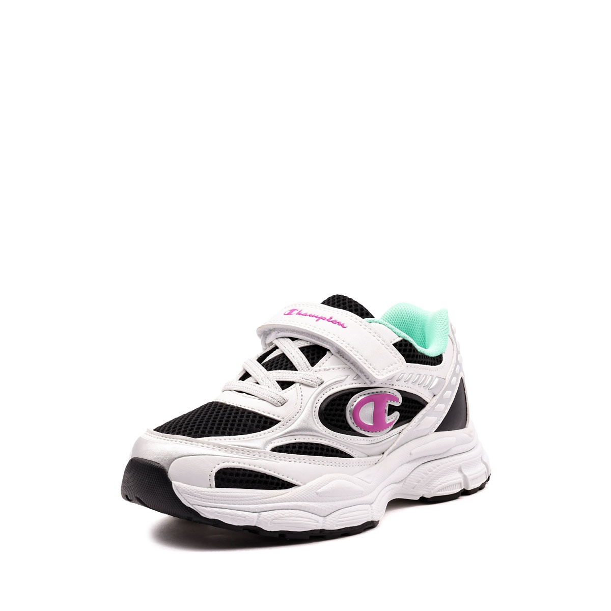 Champion RT25 Детски маратонки S32807-CHA-KK014