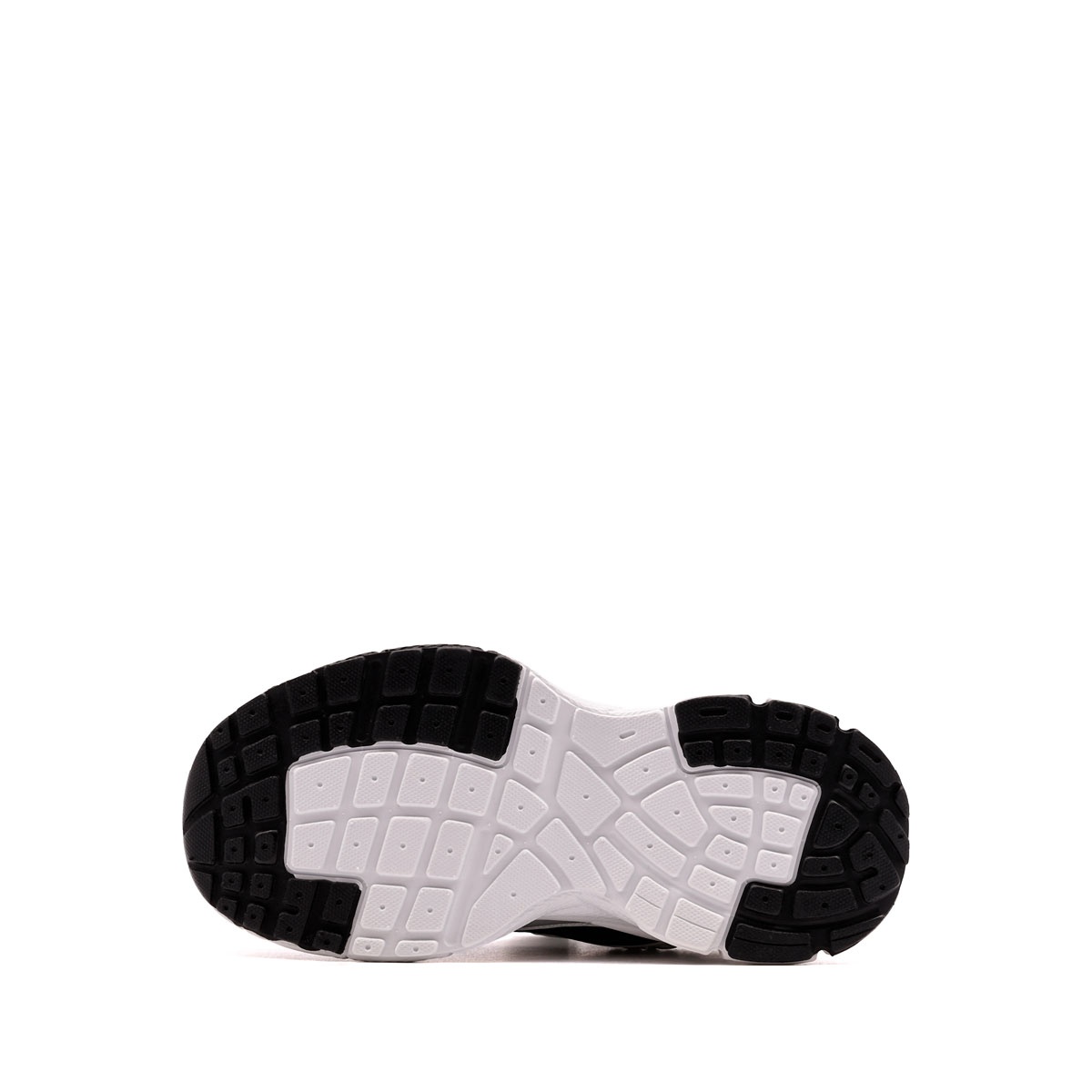 Champion RT25 Детски маратонки S32807-CHA-KK014