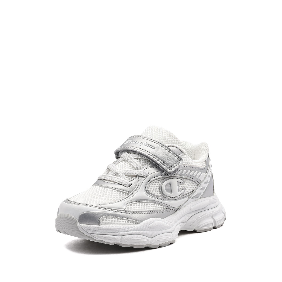 Champion RT25 Детски маратонки S32807-CHA-WW015