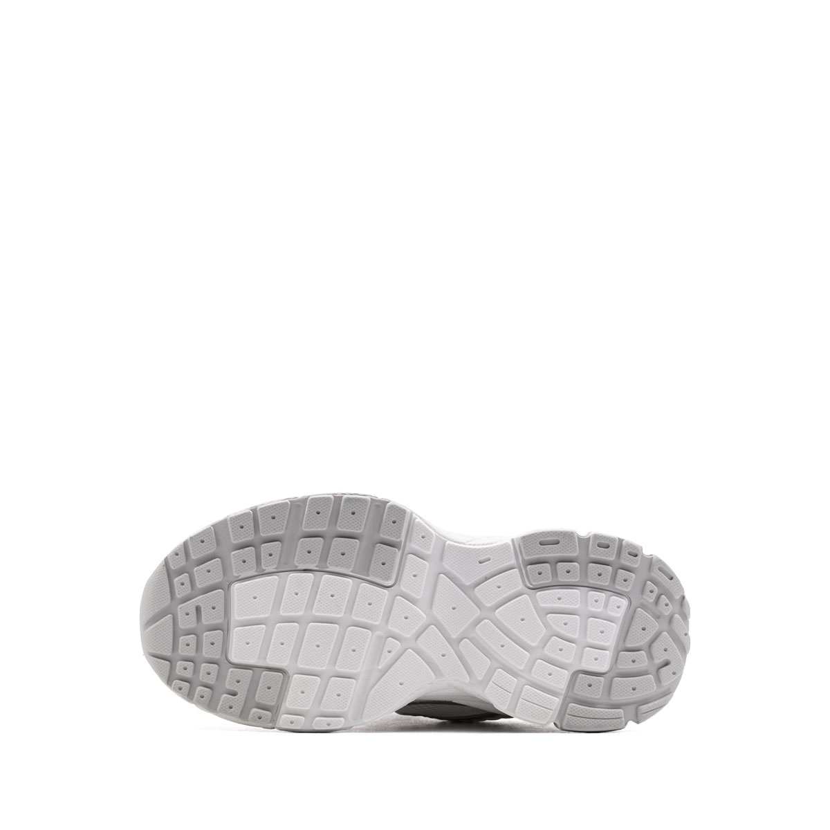 Champion RT25 Детски маратонки S32807-CHA-WW015