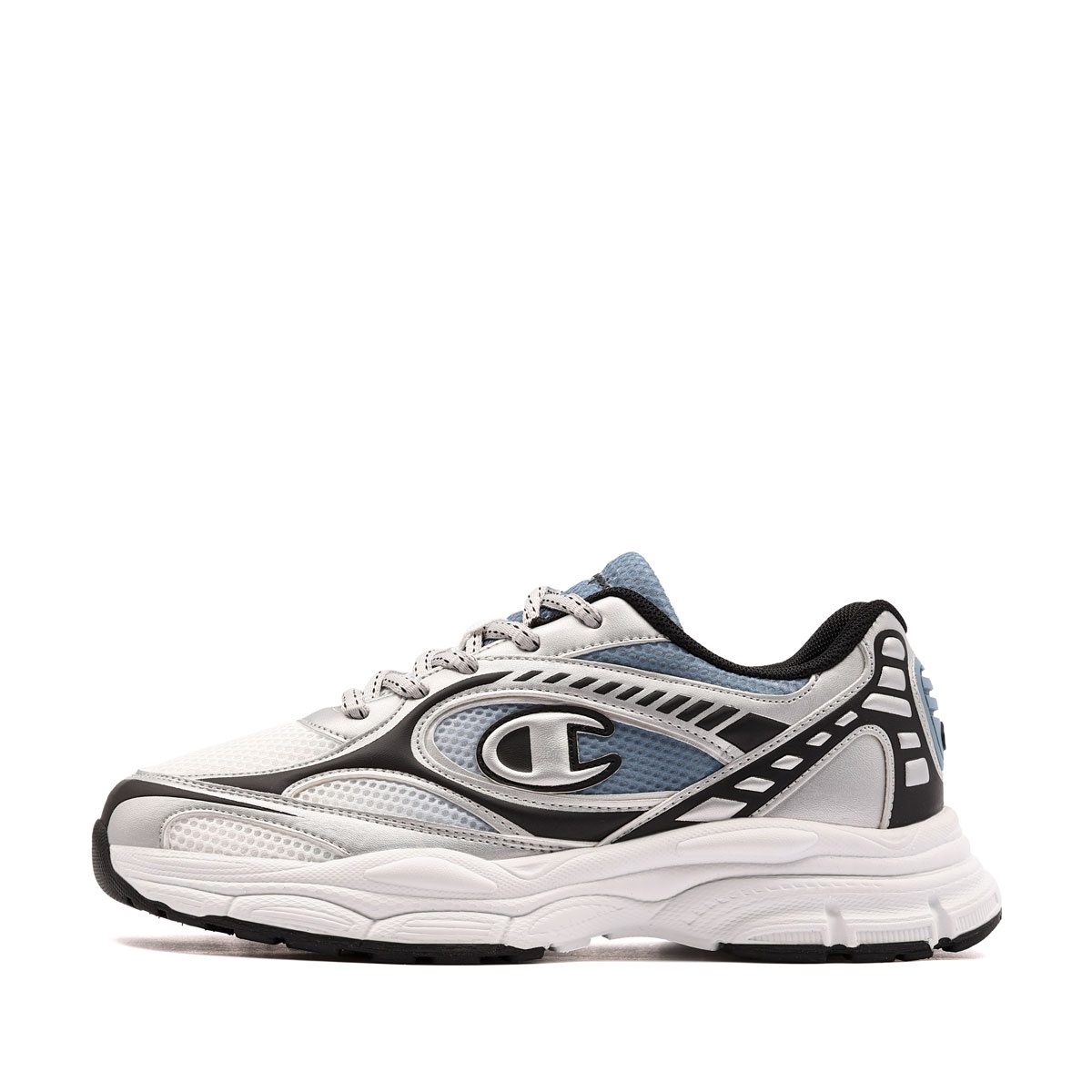 Champion RT25 Маратонки S33275-CHA-BS013