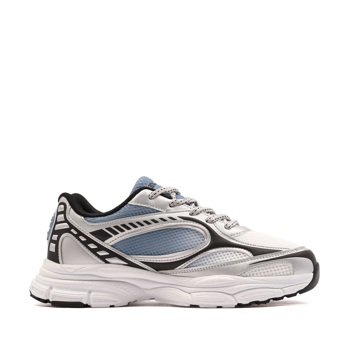 Champion RT25 Маратонки S33275-CHA-BS013
