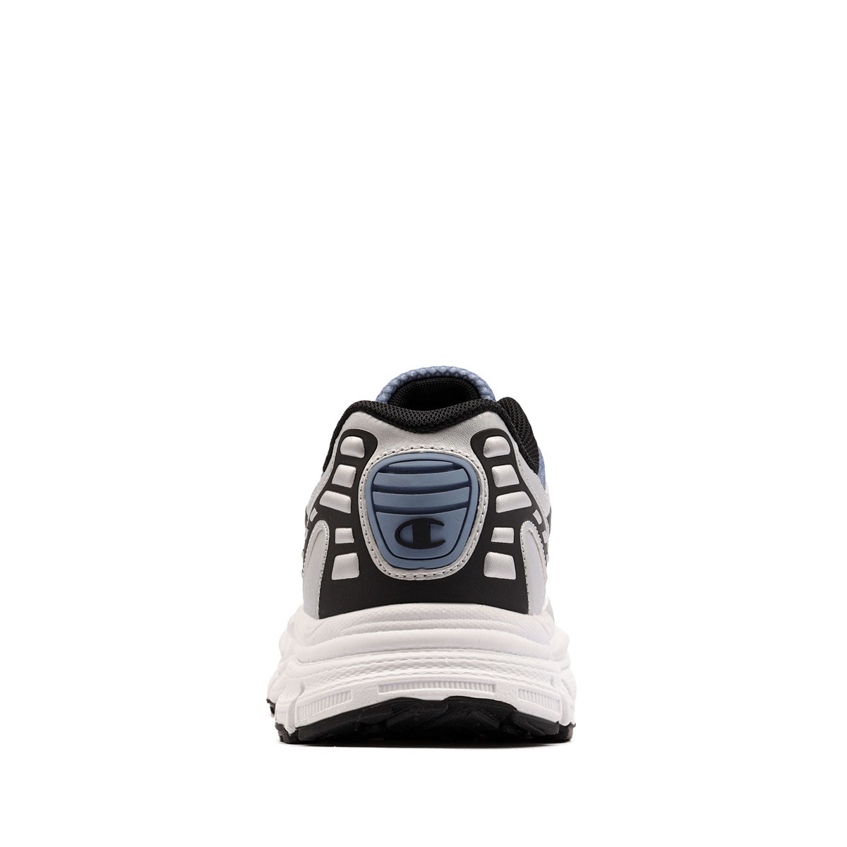 Champion RT25 Маратонки S33275-CHA-BS013