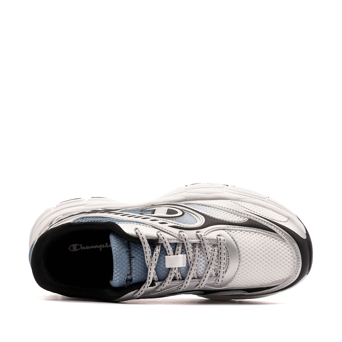 Champion RT25 Маратонки S33275-CHA-BS013