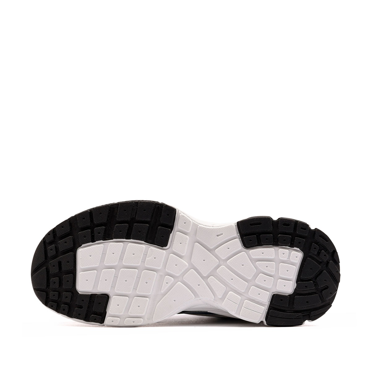 Champion RT25 Маратонки S33275-CHA-BS013