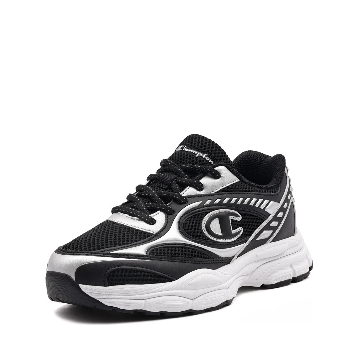 Champion RT25 Дамски маратонки S33275-CHA-KK006