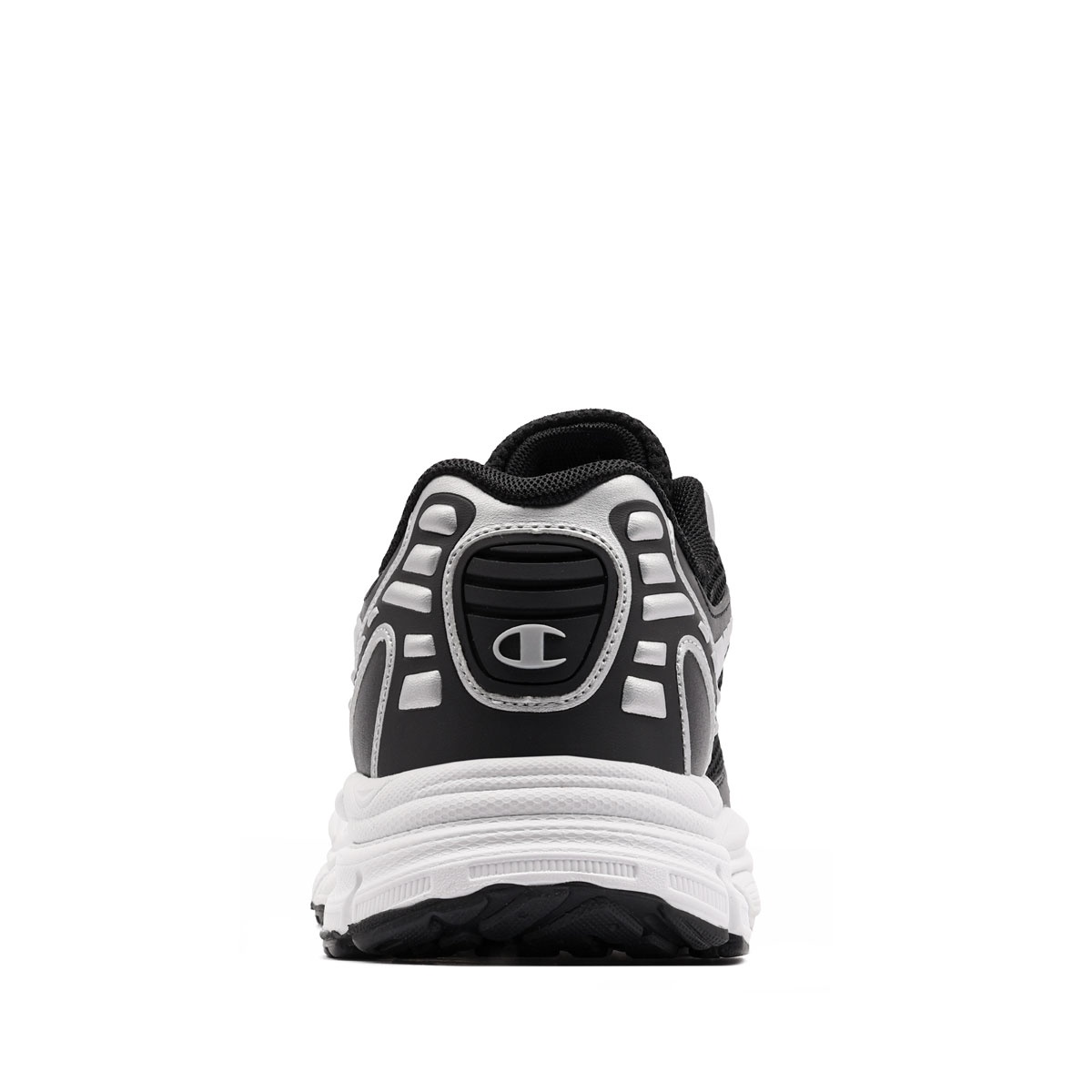 Champion RT25 Дамски маратонки S33275-CHA-KK006